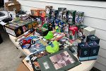 Sale Photo Thumbnail #2
