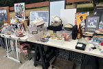 Sale Photo Thumbnail #6