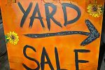 Sale Photo Thumbnail #1