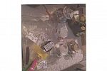 Sale Photo Thumbnail #19