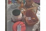 Sale Photo Thumbnail #20