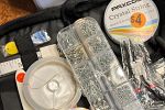 Sale Photo Thumbnail #29