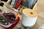 Sale Photo Thumbnail #3