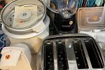 Sale Photo Thumbnail #13