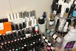 Sale Photo Thumbnail #19