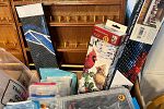 Sale Photo Thumbnail #20