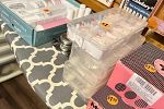 Sale Photo Thumbnail #23