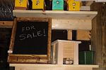 Sale Photo Thumbnail #11