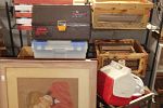 Sale Photo Thumbnail #4