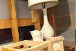 Sale Photo Thumbnail #8