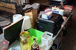 Sale Photo Thumbnail #13