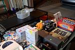Sale Photo Thumbnail #14