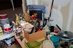 Sale Photo Thumbnail #10