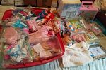 Sale Photo Thumbnail #12