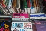 Sale Photo Thumbnail #10