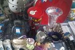 Sale Photo Thumbnail #9