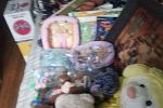 Sale Photo Thumbnail #6