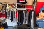 Sale Photo Thumbnail #3