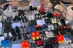 Sale Photo Thumbnail #2