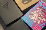 Sale Photo Thumbnail #6