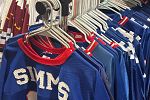 Sale Photo Thumbnail #7