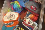 Sale Photo Thumbnail #3