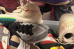 Sale Photo Thumbnail #8