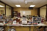Sale Photo Thumbnail #4