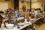 Sale Photo Thumbnail #11