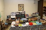 Sale Photo Thumbnail #6