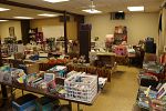 Sale Photo Thumbnail #2
