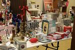 Sale Photo Thumbnail #12