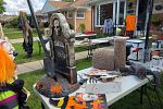 Sale Photo Thumbnail #4