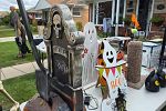 Sale Photo Thumbnail #5