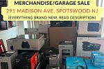 Sale Photo Thumbnail #1