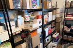 Sale Photo Thumbnail #7
