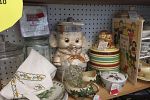 Sale Photo Thumbnail #8