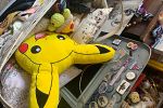 Sale Photo Thumbnail #6