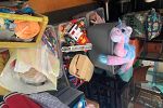 Sale Photo Thumbnail #12