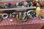 Sale Photo Thumbnail #18