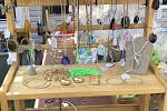 Sale Photo Thumbnail #22