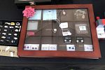 Sale Photo Thumbnail #21