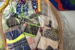 Sale Photo Thumbnail #7