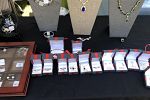 Sale Photo Thumbnail #20