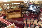 Sale Photo Thumbnail #17