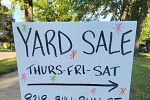 Sale Photo Thumbnail #1