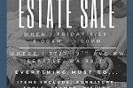 Sale Photo Thumbnail #1