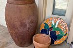 Sale Photo Thumbnail #38