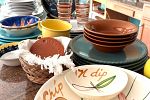 Sale Photo Thumbnail #22