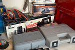 Sale Photo Thumbnail #45